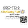 180g 100% Torba bawełniana z długą rączką / Cotton180 P090562P