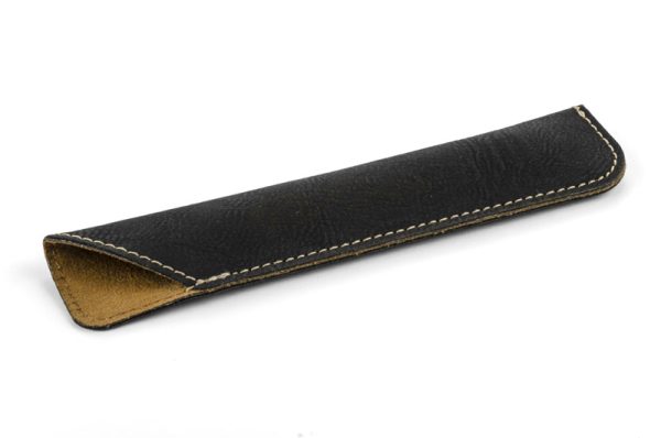 Etui na długopis E27 P002310A