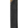 Etui na długopis E27 P002310A