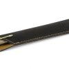 Etui na długopis E27 P002310A