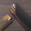 Etui na długopis E27 P002310A