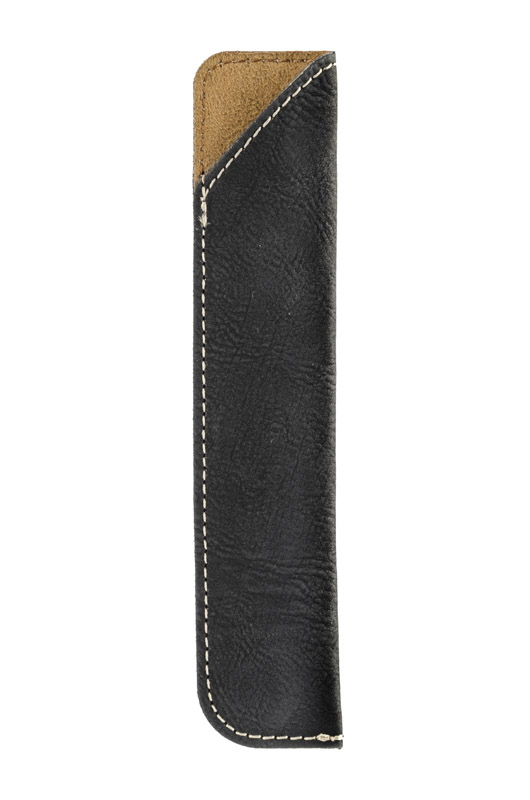 Etui na długopis E27 P002310A