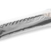 Etui na długopis E27 P002310A