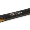 Etui na długopis E27 P002310A