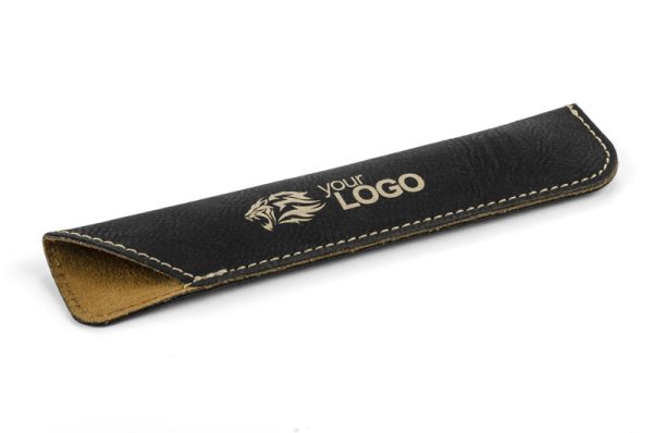 Etui na długopis E27 P002310A