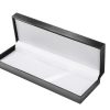 Etui na długopisy E6 P002332A