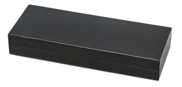 Etui na długopisy E6 P002332A