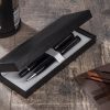 Etui na długopisy E6 P002332A