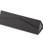 Etui piśmiennicze E31 P084808A