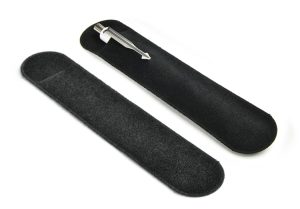 Etui na długopis E3 P002376A AS-19413-02