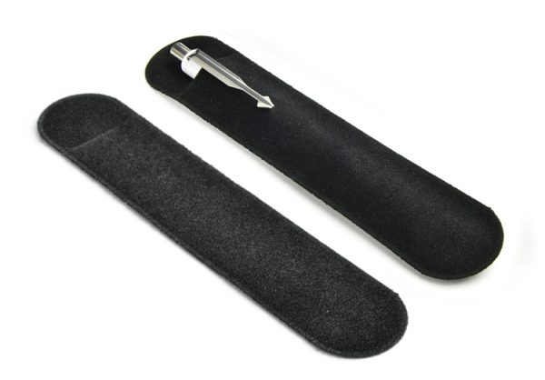 Etui na długopis E3 P002376A
