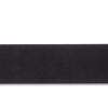 Etui na długopis E3 P002376A