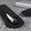 Etui na długopis E3 P002376A