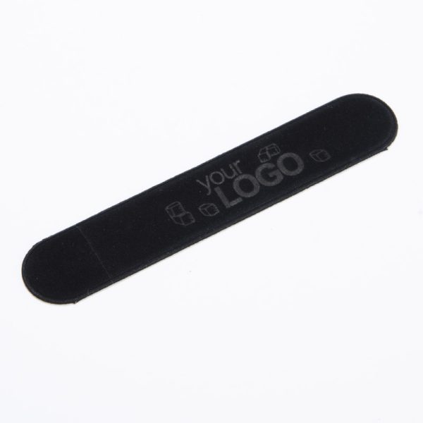 Etui na długopis E3 P002376A