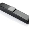 Etui na długopis E16 P002401A