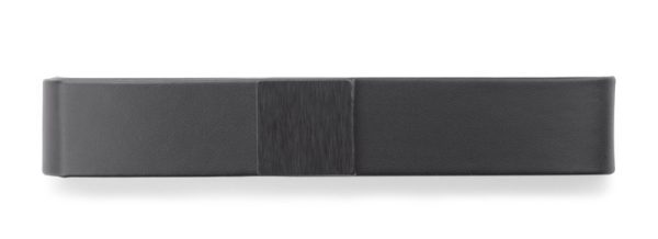 Etui na długopis E16 P002401A