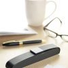Etui na długopis E16 P002401A