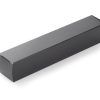Etui na długopis E16 P002401A