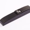 Etui na długopis E16 P002401A
