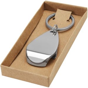 Brelok otwieracz do butelek P072485C PFC-19538507