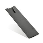 FLASHMER. Młotek bezpieczeństwa P037491S ST-94759-108