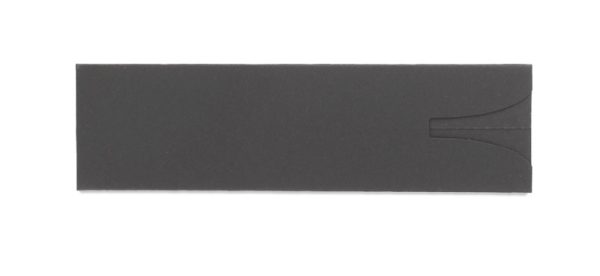 Etui na długopis E19 P002425A