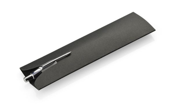 Etui na długopis E19 P002425A