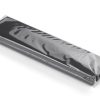 Etui na długopis E19 P002425A