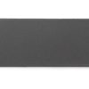 Etui na długopis E19 P002425A