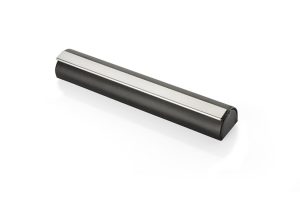 Etui na długopis E21 P002459A AS-19594
