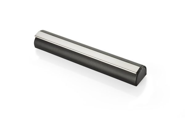 Etui na długopis E21 P002459A