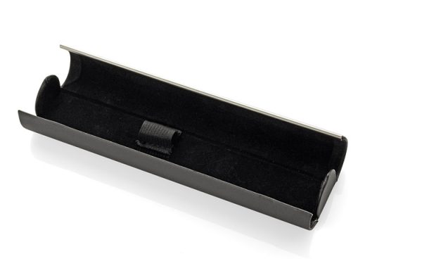 Etui na długopis E21 P002459A
