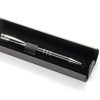 Etui na długopis E21 P002459A