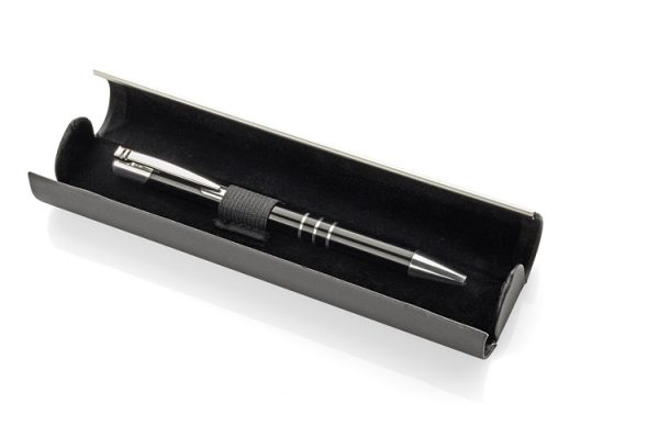 Etui na długopis E21 P002459A