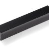 Etui na długopis E21 P002459A