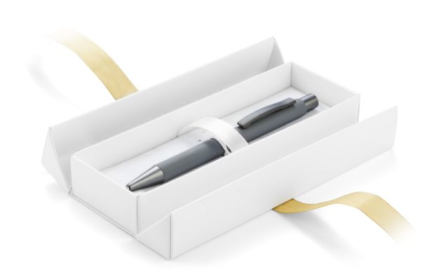 Etui na długopisy E26 P002534A