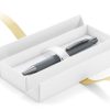 Etui na długopisy E26 P002534A