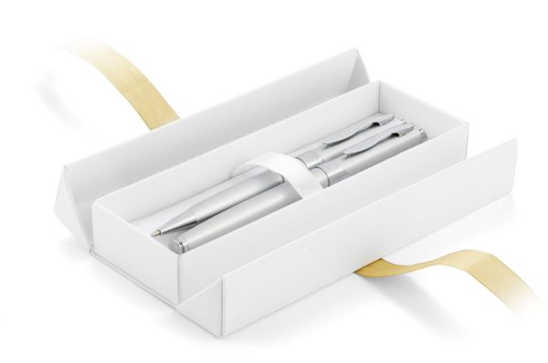 Etui na długopisy E26 P002534A