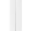 Etui na długopisy E26 P002534A
