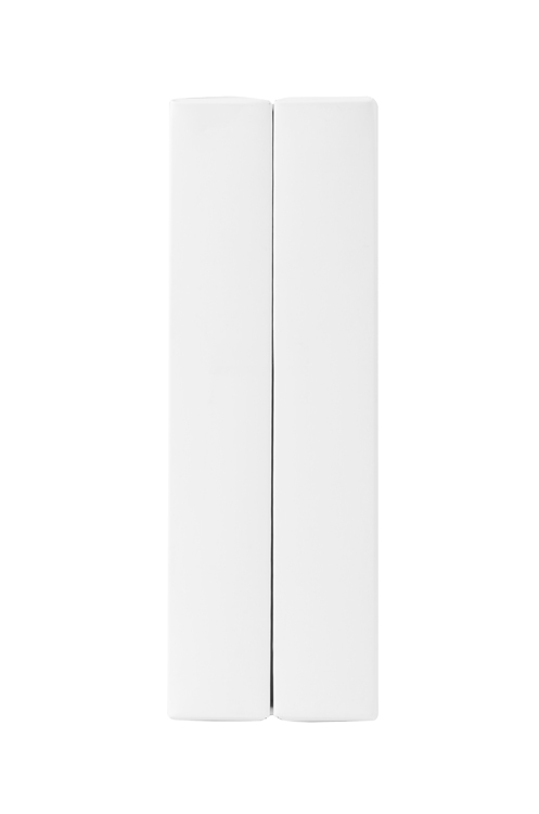 Etui na długopisy E26 P002534A