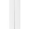 Etui na długopisy E26 P002534A