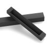 Etui na długopisy E29 P002780A czarny