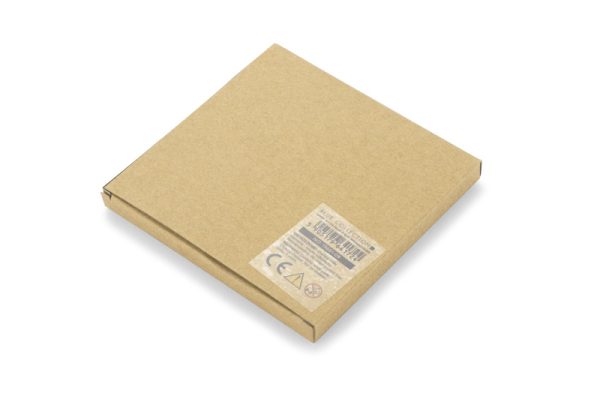 Kredki z kolorowanką LOTI P049150A