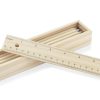 Piórnik z kredkami 12 szt. KRASI P002843A