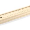 Piórnik z kredkami 12 szt. KRASI P002843A