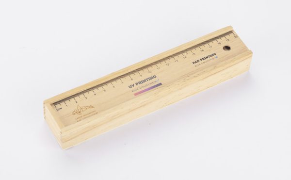 Piórnik z kredkami 12 szt. KRASI P002843A
