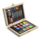 Prixton Dance Box głośnik P098765C PFC-2PA16490