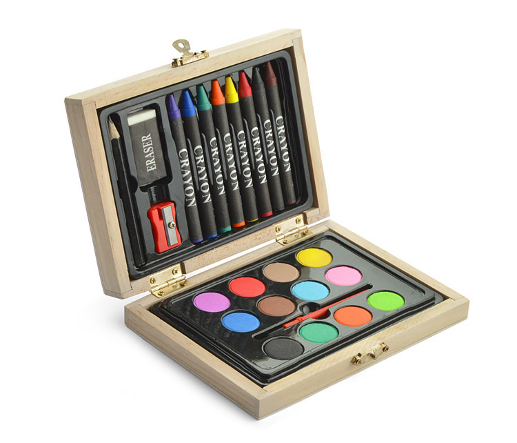 Zestaw PAINTER P002853A AS-19814