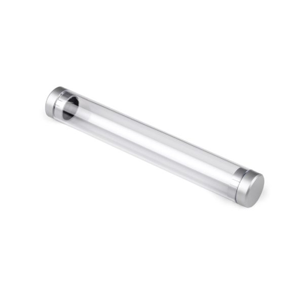 Etui na długopis E1 P002865A