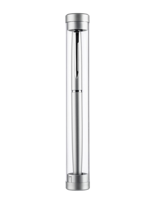 Etui na długopis E1 P002865A